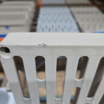 (USED) ThruFlow Decking Panel- XP