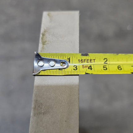 (USED) 1' X 4' SUNWALK 90 SERIES DECK PANELS - BEIGE (39 PIECE PALLET)