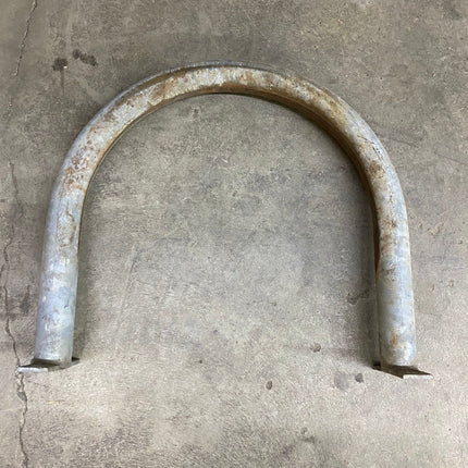Used 16.5" Pile Hoop
