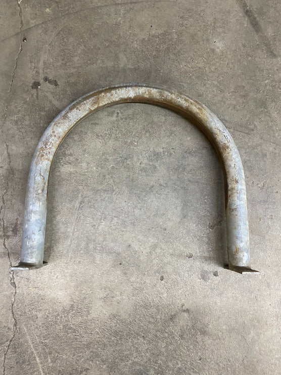 Used 16.5" Pile Hoop