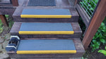Stairnose Tread