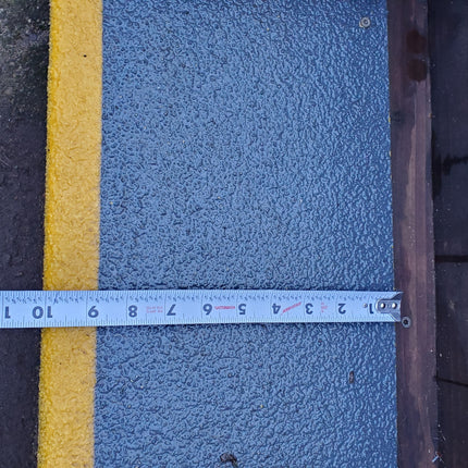 Stair Tread Covers