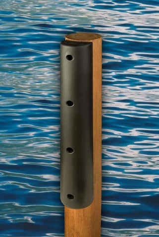 C-Marine Piling Pole Bumpers