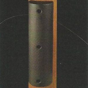 C-Marine Piling/Pole