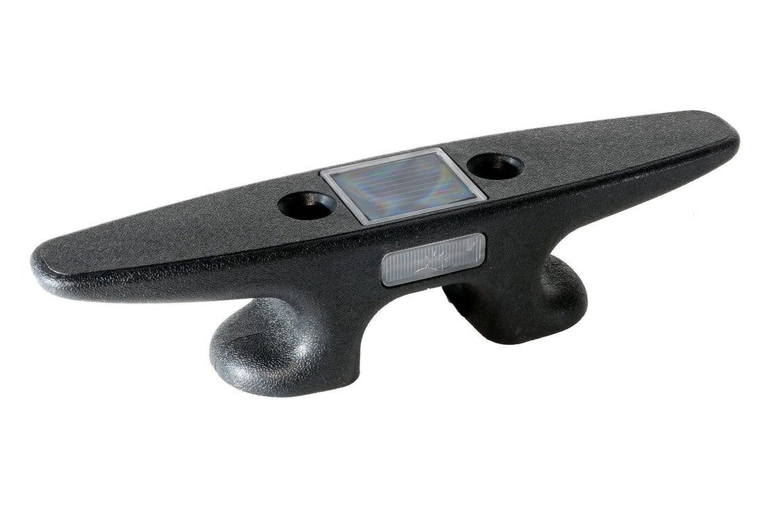 Mounting Bolts for 8" & 10" EZ Dock Solar Cleats