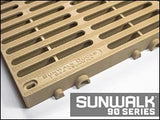 Sunwalk 90 Series