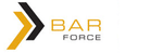 Bar Force