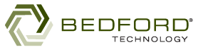 B﻿edford Technology