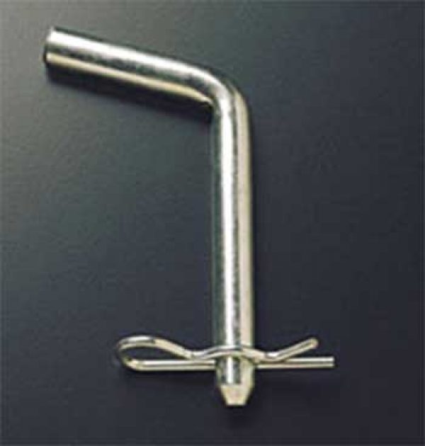 Fasteners – Stainless Steel