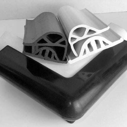 Corner Bumper