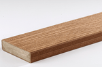 Composite Decking – TimberTech Docksider