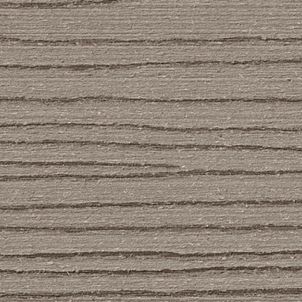 Composite Decking – TimberTech Docksider