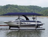 Boat Lift Services