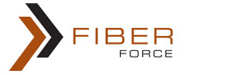 Fiber Force