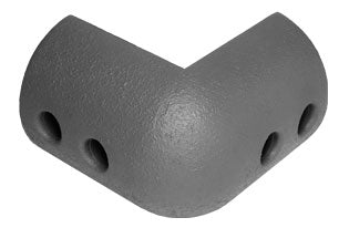 BPC Textured Outside Corners