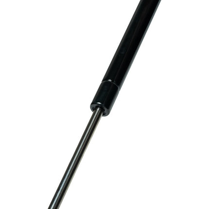 Gas Shock Kit for 78" Hydrolocker Dock Box (Pair)