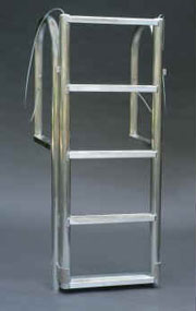 Lift Ladder
