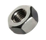 Fasteners – Stainless Steel