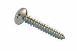 Fasteners – Stainless Steel