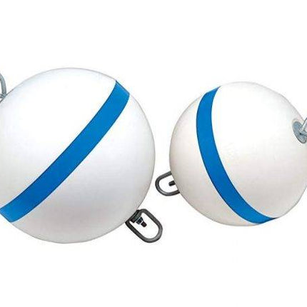 Mooring Buoys – BY ACE