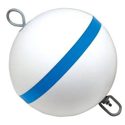 Mooring Buoys – BY ACE